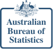 Australian Bureau Logo - CoreFiling website