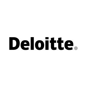 Deloitte