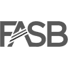 FASB