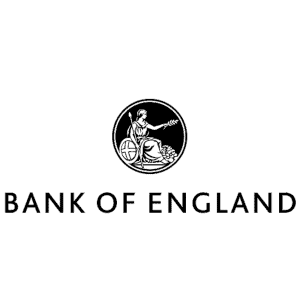 Bank of England