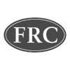 FRC