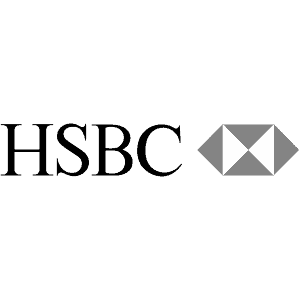 HSBC