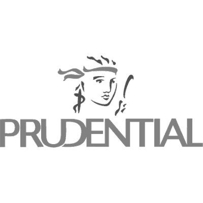 Prudential