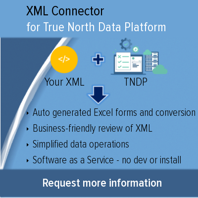 XML pretty - CoreFiling website