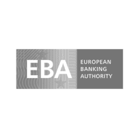 EBA