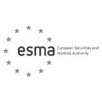 ESMA