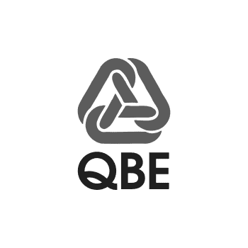 QBE