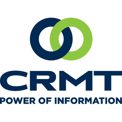 crmt