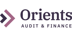 Orients Audit & Finance