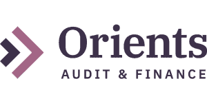 Orients Audit & Finance