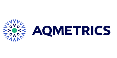 AQ Metrics