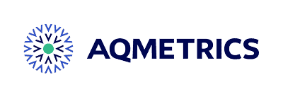 AQ Metrics