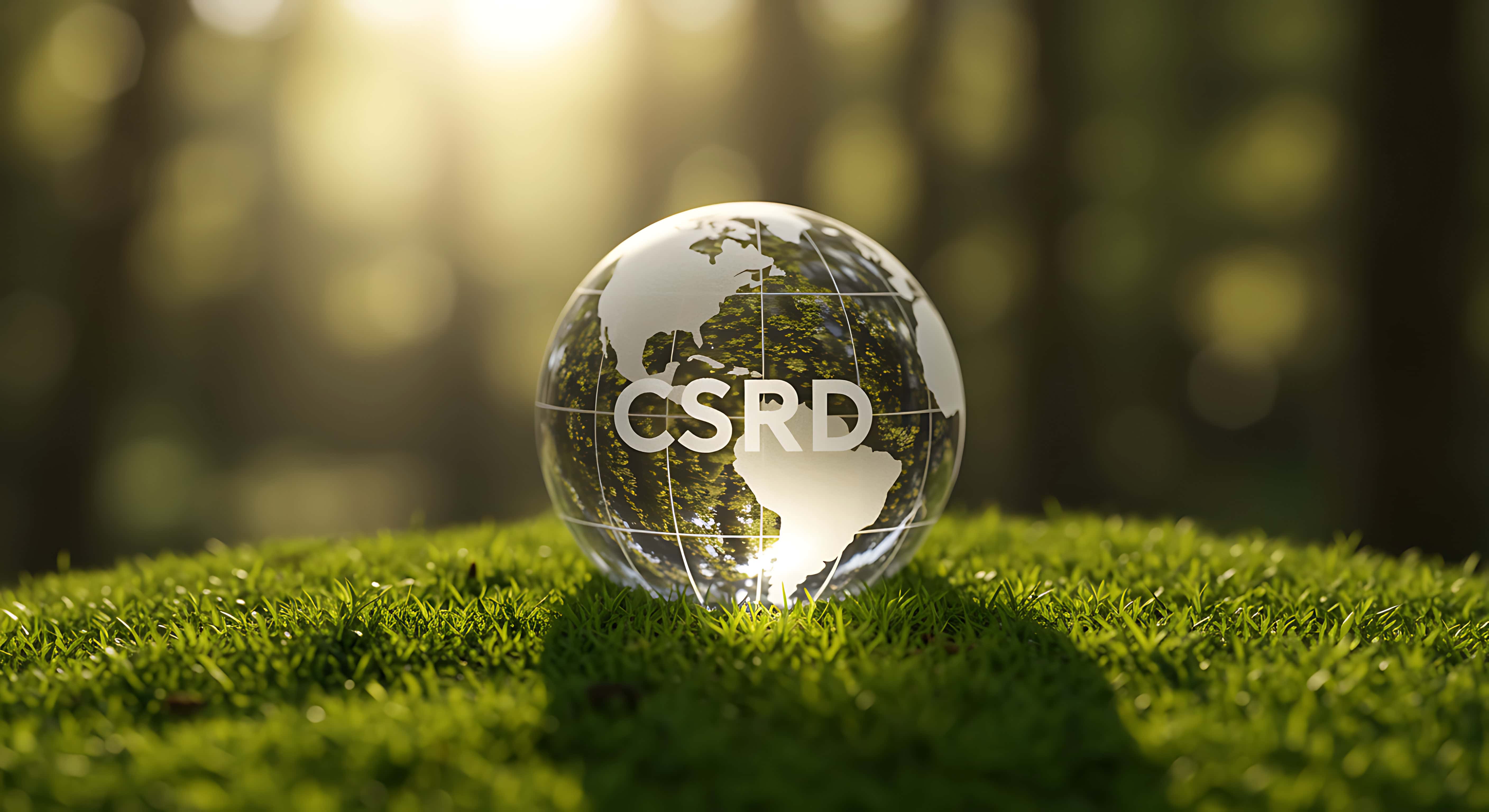 CSRD Omnibus Update