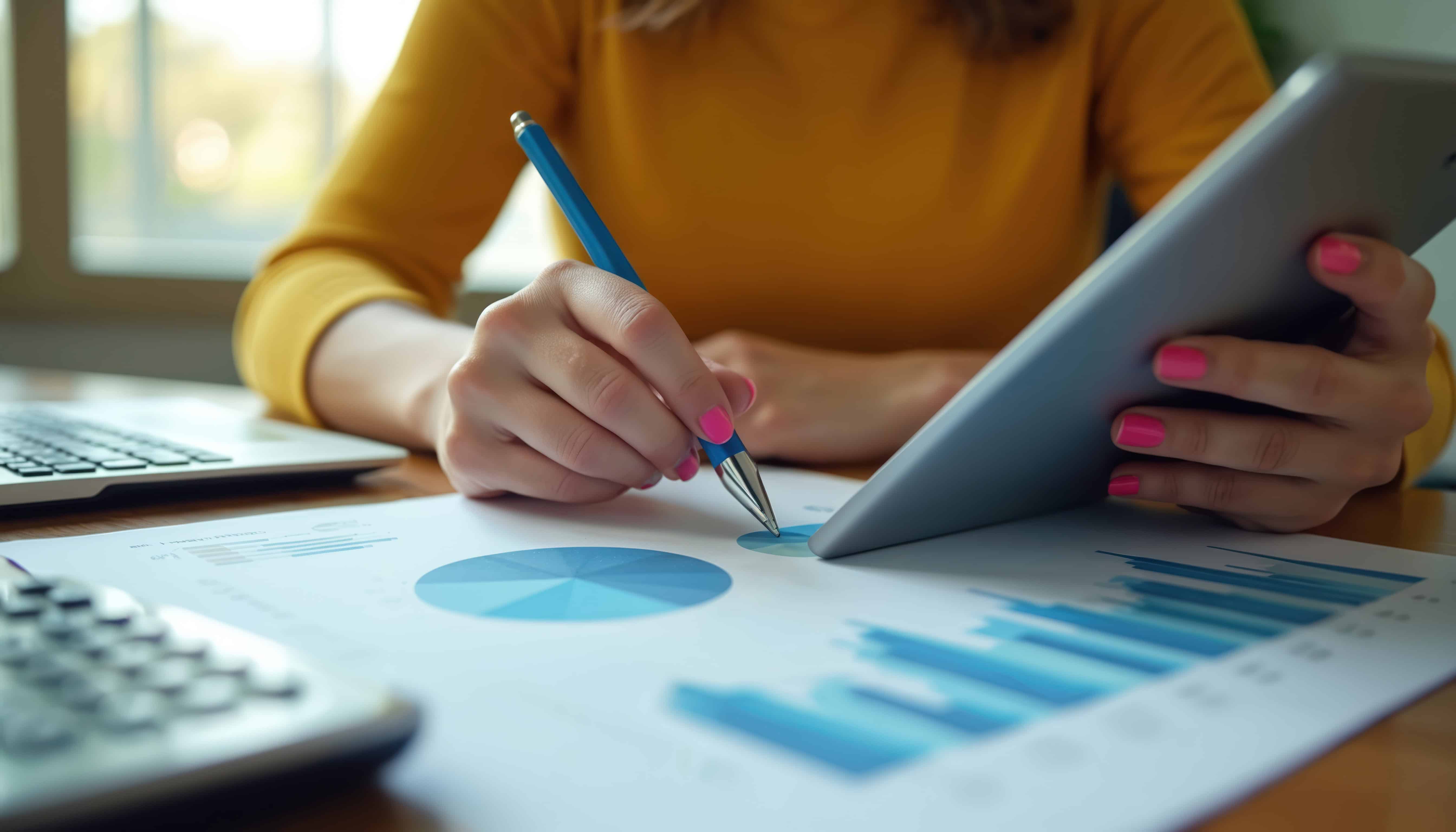 EU Public Country-by-Country Reporting (pCbCR)