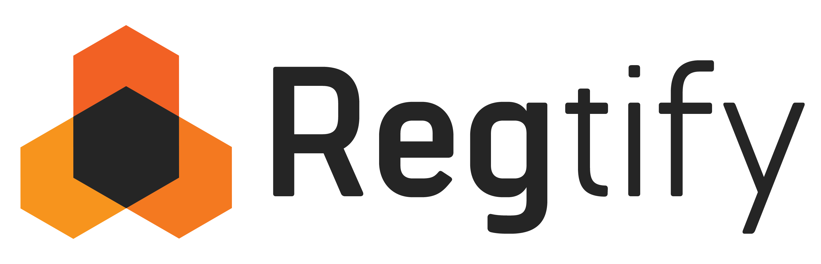 Regtify