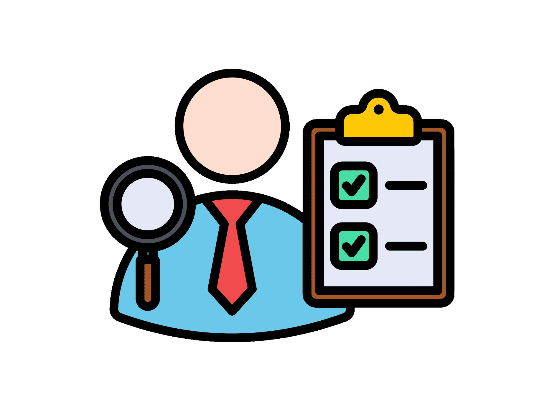 auditor
