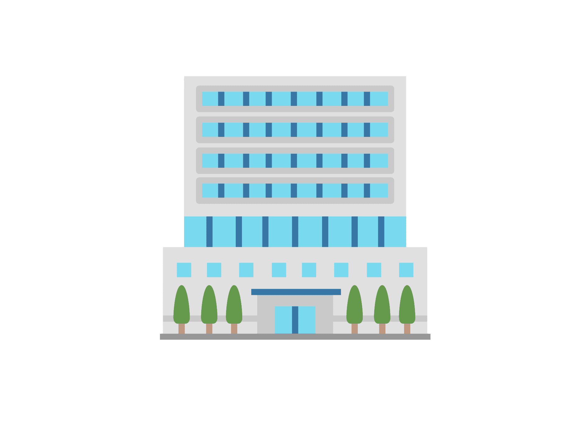corporate filer