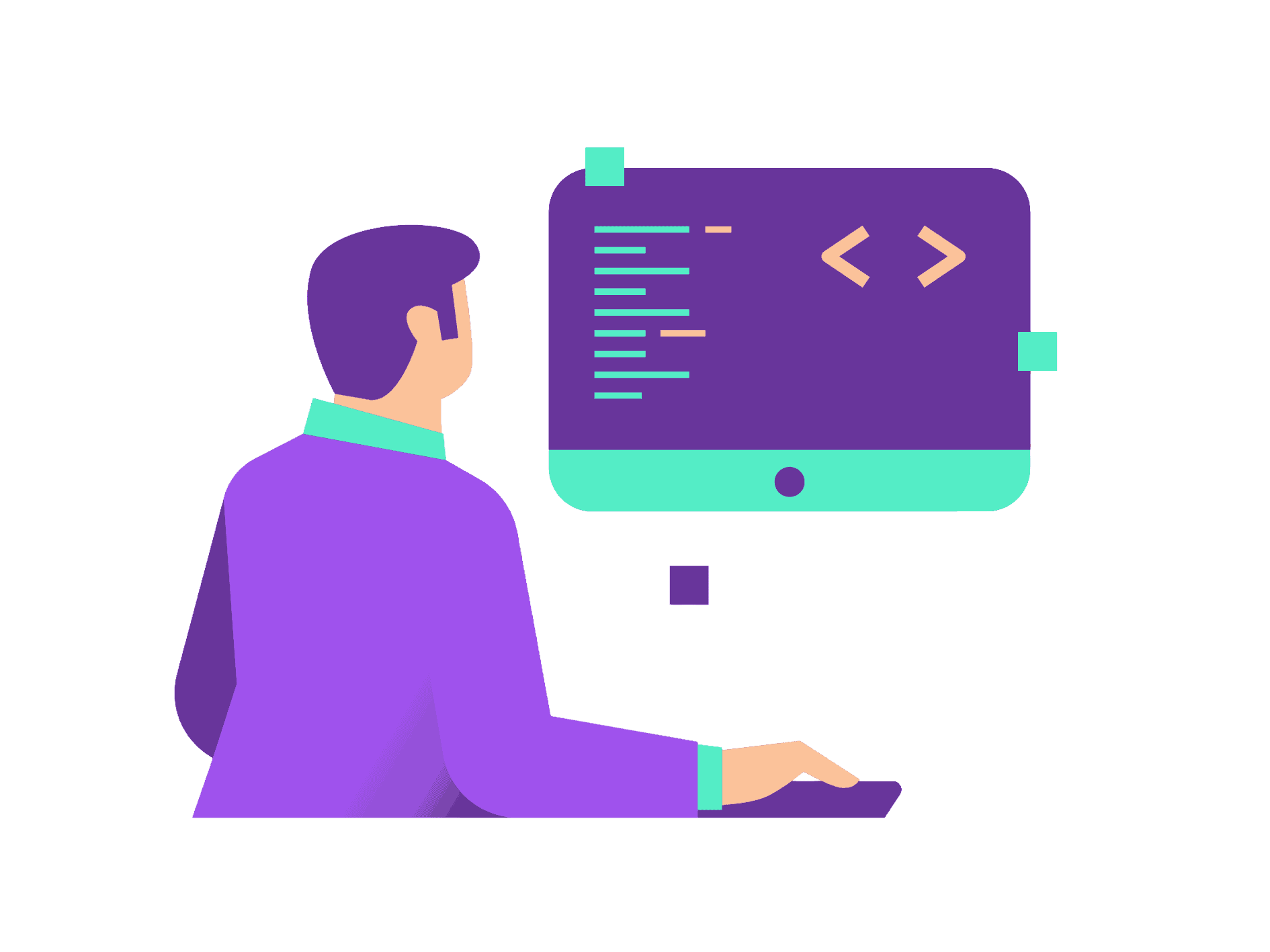 developer tools