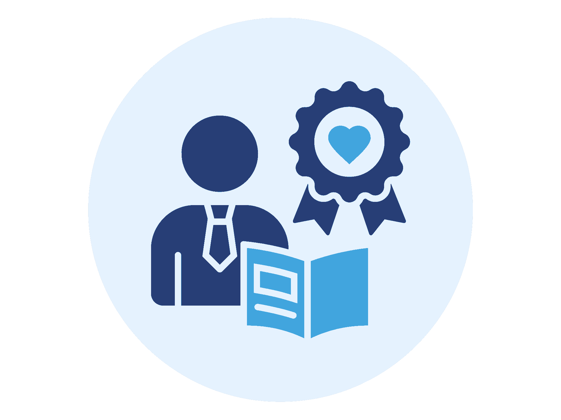 Regulatory Expertise