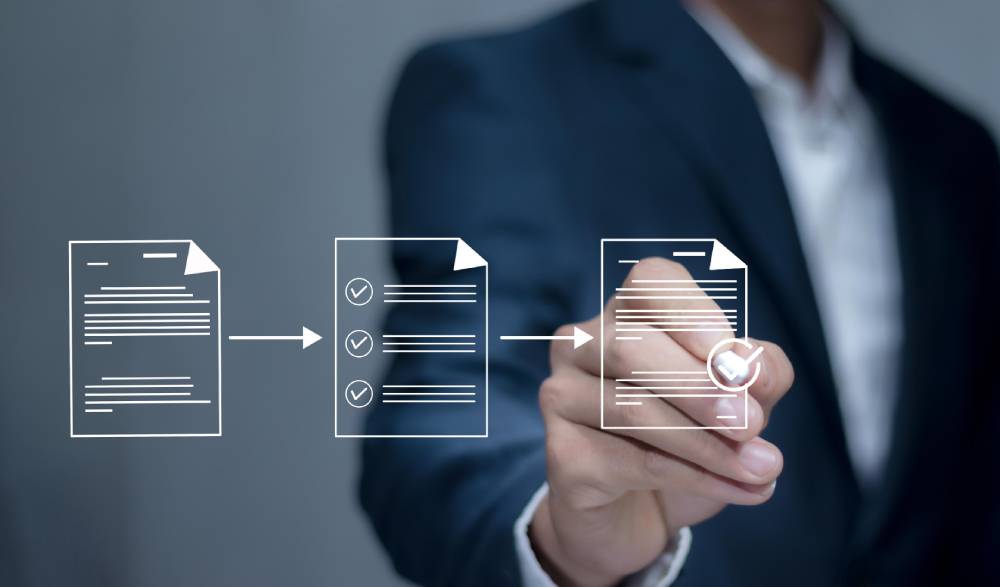 XBRL Audit and Assurance