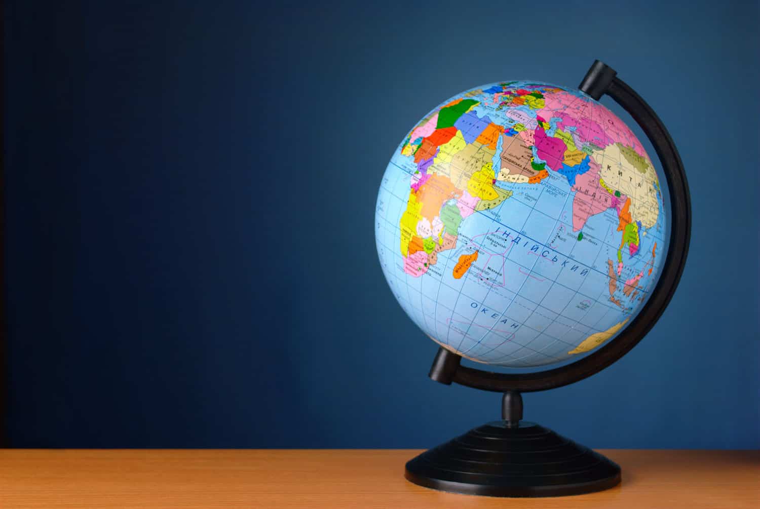 Digital reporting mandates around the world